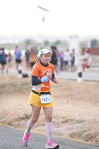 BIB: 43216
                            <button type="button" onclick="openModal(11322853)" class="btn btn-primary btn-sm float-right btn-popup" data-toggle="modal" data-target=".modal-high-quality">
                        <i class="fas fa-shopping-cart"></i> Add to Cart
                    </button>
                                            <button type="button" onclick="isThisMe(11322853, true)" class="btn btn-success btn-sm float-right btn-popup btn-isme hidden" data-toggle="tooltip" data-placement="bottom" title="นี่คือรูปของคุณใช่ไหม คลิกที่นี่เพื่อเอาเข้าอัลบั้ม">
                        <i class="fas fa-plus"></i> Add to album
                    </button>
                    <button type="button" onclick="isThisMe(11322853, false)" class="btn btn-warning btn-sm float-right btn-popup btn-isnotme hidden">
                        <i class="fas fa-ban"></i> Remove from album
                    </button>